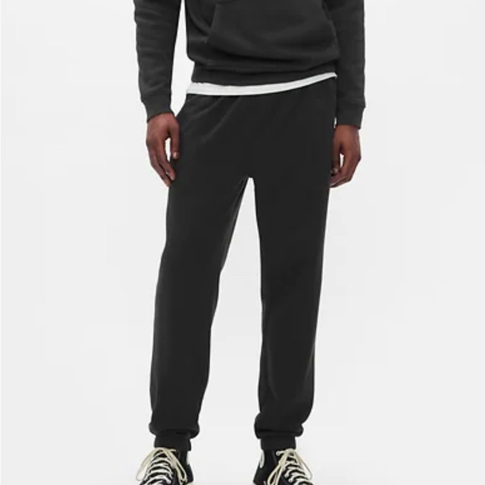 GAP Men's Joggers